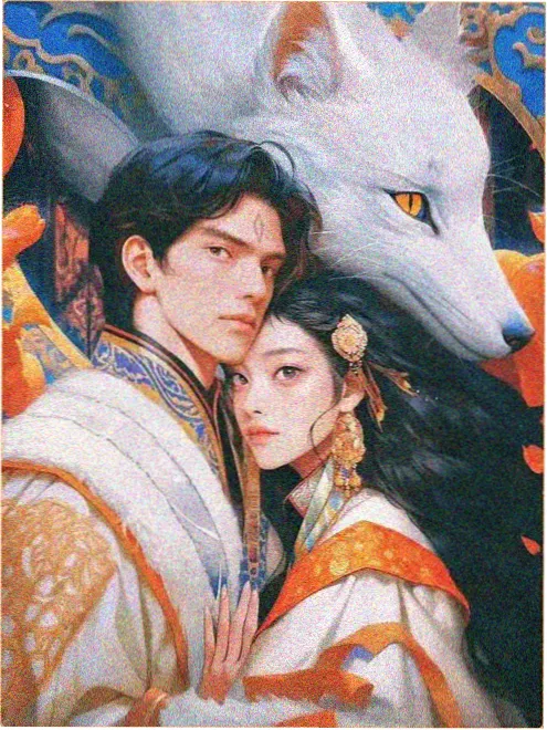 红海行动2