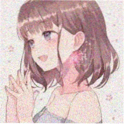 影迷月下独酌